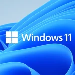 Microsoft công bố kế hoạch tối ưu WinUI giúp Windows 11 giảm ngốn RAM
