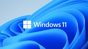Microsoft công bố kế hoạch tối ưu WinUI giúp Windows 11 giảm ngốn RAM