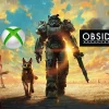 Studio Obsidian Bị Ép Thay Đổi Lộ Trình Phát Triển Game Fallout Dưới Thời Xbox.
