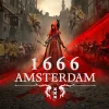 Amsterdam chính thức mở Early Access ngày 25/8