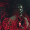 Alan Wake 2 đạt mốc 3 triệu bản bán ra khẳng định vị thế Remedy