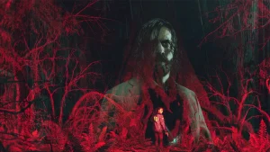 Alan Wake 2 đạt mốc 3 triệu bản bán ra khẳng định vị thế Remedy
