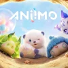 Aniimo ấn định ngày phát hành chính thức trên Di động, PC và Console