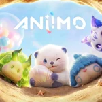 Aniimo ấn định ngày phát hành chính thức trên Di động, PC và Console