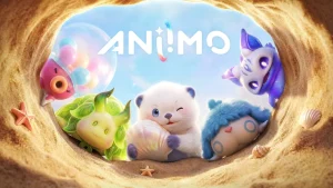 Aniimo ấn định ngày phát hành chính thức trên Di động, PC và Console