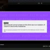 Streamer Asmongold bị Twitch cấm tài khoản tạm thời sau phát ngôn gây tranh cãi
