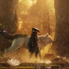 Beast of Reincarnation bị rò rỉ và phát tán lậu trước ngày ra mắt chính thức