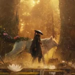 Beast of Reincarnation bị rò rỉ và phát tán lậu trước ngày ra mắt chính thức