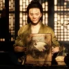 Black Myth Zhong Kui gameplay trailer hé lộ tạo hình nhân vật và cơ chế parry phản đòn