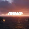 Bohemia Interactive chia sẻ hành trình hồi sinh Arma Reforger tại Gamescom Dev