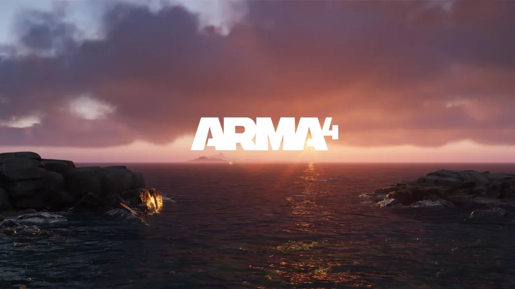 Bohemia Interactive chia sẻ hành trình hồi sinh Arma Reforger tại Gamescom Dev