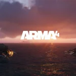 Bohemia Interactive chia sẻ hành trình hồi sinh Arma Reforger tại Gamescom Dev