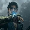 Đánh giá Onimusha Way of the Sword bối cảnh Samurai diệt quỷ Genma