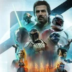 Đánh giá chi tiết lối chơi và đồ họa của tựa game Star Wars Zero Company