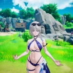 Dragon Sword: Awakening gây chú ý với chính sách giá skin siêu rẻ trên Steam