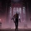 The Duskbloods gặp lỗi máy chủ nghiêm trọng trong buổi Network Test đầu tiên