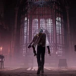 The Duskbloods gặp lỗi máy chủ nghiêm trọng trong buổi Network Test đầu tiên
