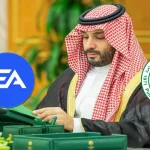 EA chính thức hoàn tất thương vụ tư nhân hóa 55 tỷ USD