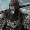 Elden Ring Tarnished Edition chính thức ra mắt trên Nintendo Switch 2 cùng nội dung mới
