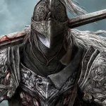 Elden Ring Tarnished Edition chính thức ra mắt trên Nintendo Switch 2 cùng nội dung mới