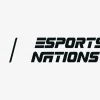 Adidas và Esports Foundation công bố hợp tác trang phục thi đấu cho Esports Nations Cup 2026