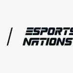 Adidas và Esports Foundation công bố hợp tác trang phục thi đấu cho Esports Nations Cup 2026