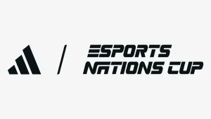 Adidas và Esports Foundation công bố hợp tác trang phục thi đấu cho Esports Nations Cup 2026