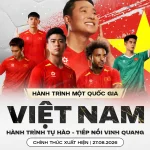 Thẻ Huyền thoại Nguyễn Hồng Sơn OVR 120 chính thức ra mắt FC Mobile VN