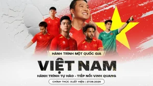 Thẻ Huyền thoại Nguyễn Hồng Sơn OVR 120 chính thức ra mắt FC Mobile VN