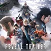 Đạo diễn Naoki Hamaguchi xác nhận Final Fantasy VII Revelation khép lại trọn vẹn ngay trong game chính