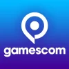 Gamescom 2026 chính thức khởi động tại Cologne, Đức