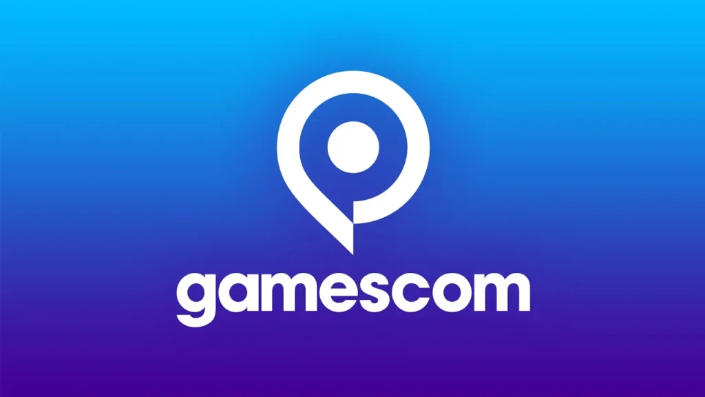 Gamescom 2026 chính thức khởi động tại Cologne, Đức