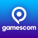 Gamescom 2026 chính thức khởi động tại Cologne, Đức