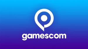 Gamescom 2026 chính thức khởi động tại Cologne, Đức