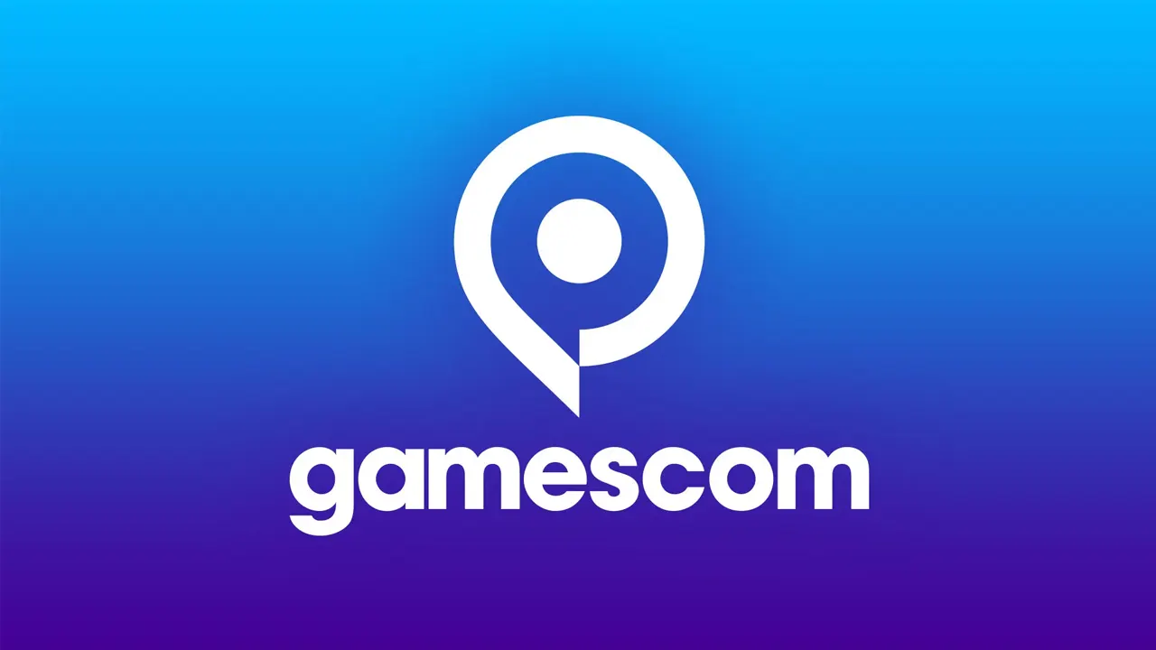 Gamescom 2026 chính thức khởi động tại Cologne, Đức