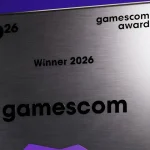 Kết quả lễ trao giải Gamescom Award 2026 vinh danh các tựa game xuất sắc nhất