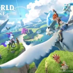 Garena và Pocketpair chính thức công bố hợp tác phát triển Palworld Online