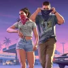 GTA 6 phát sóng đoạn trải nghiệm mở rộng Extended Look trên Netflix