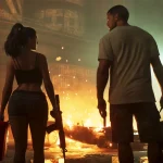 IGN công bố trải nghiệm độc quyền gameplay GTA 6 với thời lượng 80 giờ chơi