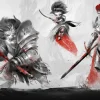 Nhạc trưởng Kazuma Jinnouchi công bố phụ trách âm nhạc Guild Wars 3