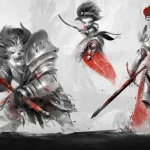 Nhạc trưởng Kazuma Jinnouchi công bố phụ trách âm nhạc Guild Wars 3