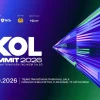 iên Minh Niềm Tin Số khẳng định dấu ấn tại diễn đàn KOL Summit 2026
