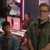 Buổi livestream Star Citizen của nhà phát triển Cloud Imperium Games gặp sự cố kỹ thuật