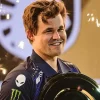 Magnus Carlsen Đánh Như Máy Và Vô Địch Esports World Cup 2026