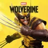 Marvel's Wolverine nhận phân loại ESRB Mature M với các cảnh chặt chém tàn khốc