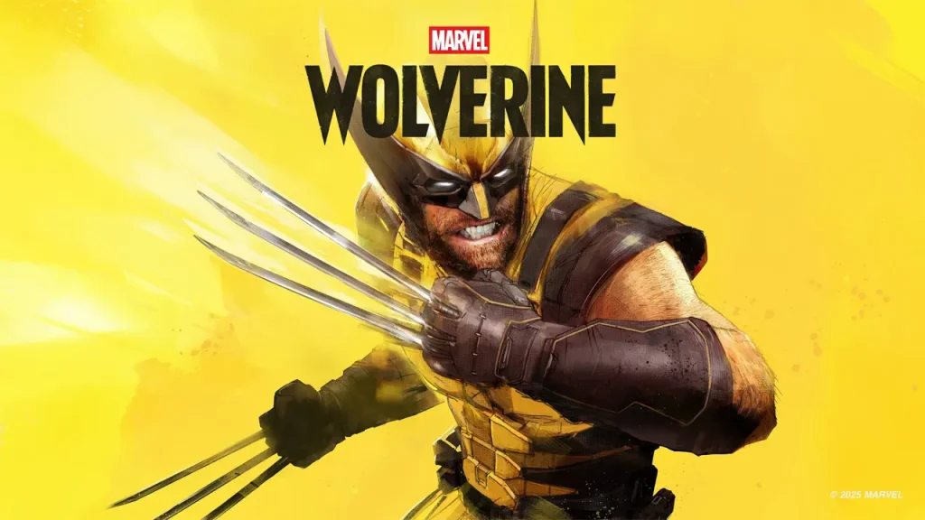 Marvel's Wolverine nhận phân loại ESRB Mature M với các cảnh chặt chém tàn khốc