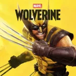 Marvel's Wolverine nhận phân loại ESRB Mature M với các cảnh chặt chém tàn khốc