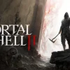Mortal Shell 2 – Souls-like Gây Bất Ngờ Lớn Nhất 2026