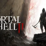 Mortal Shell 2 – Souls-like Gây Bất Ngờ Lớn Nhất 2026