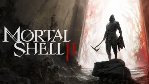 Mortal Shell 2 – Souls-like Gây Bất Ngờ Lớn Nhất 2026